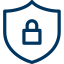 The-Right-Place-4-U-privacy