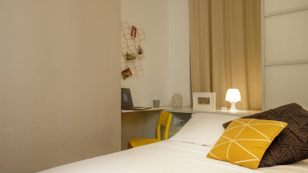 The-Right-Place-4-You-Roma-Grotte-img-2410