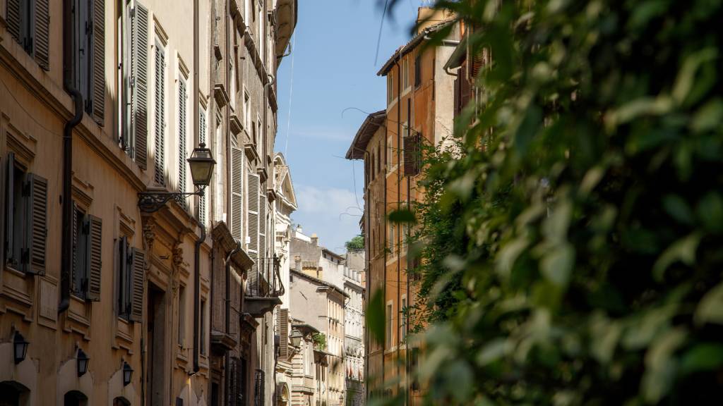 The-Right-Place-4-You-Roma-Monserrato-img-4272