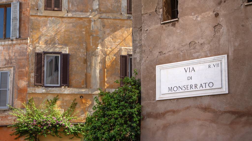 The-Right-Place-4-You-Roma-Monserrato-img-4282