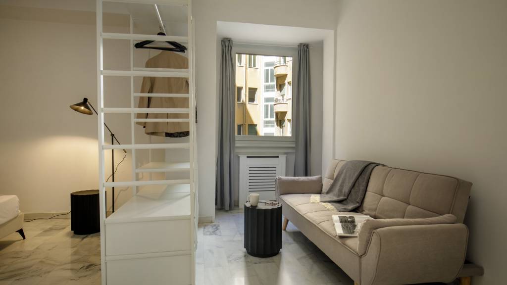 The-Right-Place-4-You-Roma-Piemonte-img-2233