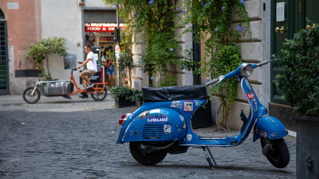 The-Right-Place-4-You-Roma-Vetrina-img-6313