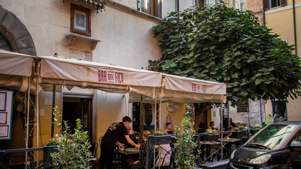 The-Right-Place-4-You-Roma-Vetrina-img-6346