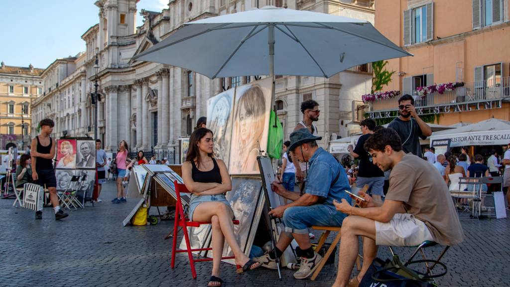 The-Right-Place-4-You-Roma-Vetrina-img-6376