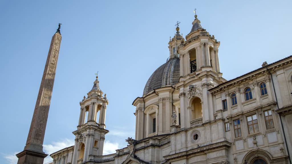 The-Right-Place-4-You-Roma-Vetrina-img-6389
