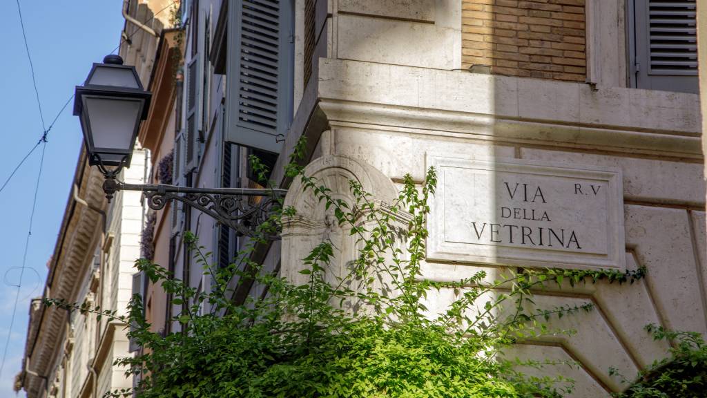 The-Right-Place-4-You-Roma-Vetrina-img-6421