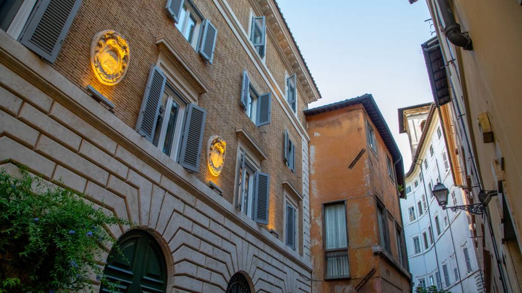 The-Right-Place-4-You-Roma-Vetrina-img-6428