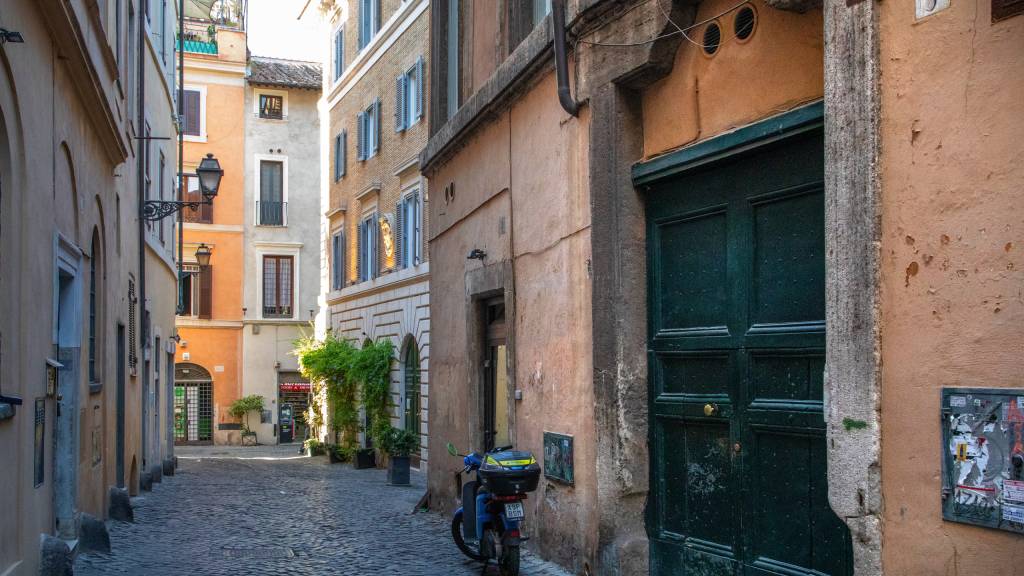 The-Right-Place-4-You-Roma-Vetrina-img-6431