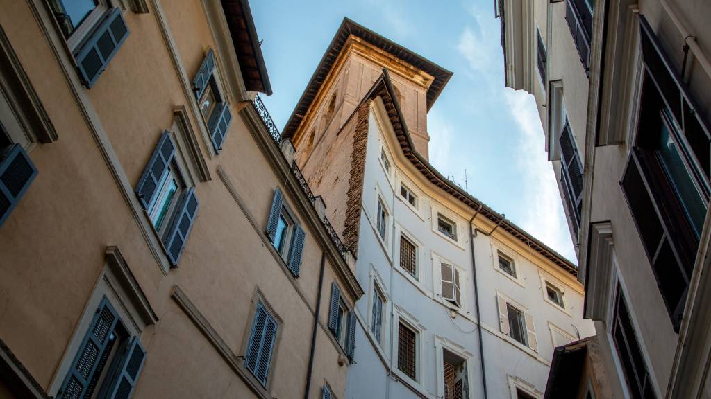 The-Right-Place-4-You-Roma-Vetrina-img-6435