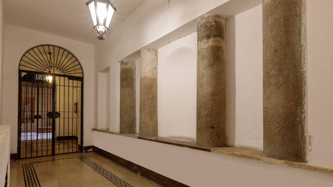 The-Right-Place-4-You-Roma-Grotte-img-2473