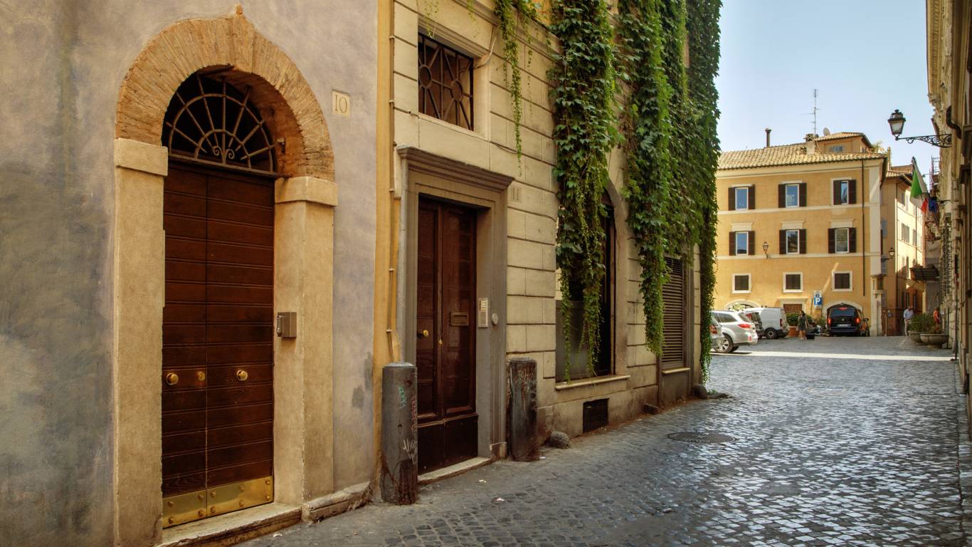 The-Right-Place-4-You-Roma-Quercia-img-4403