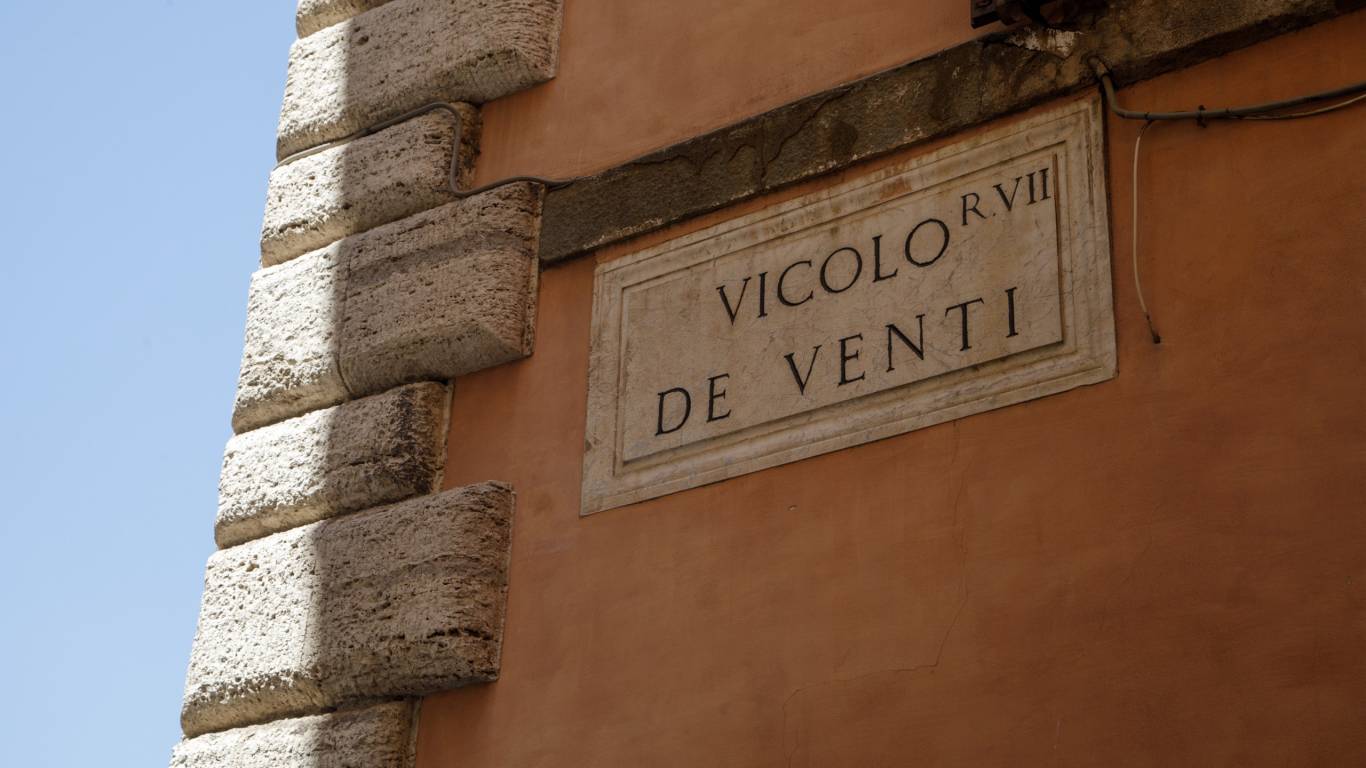 The-Right-Place-4-You-Roma-Quercia-img-4453