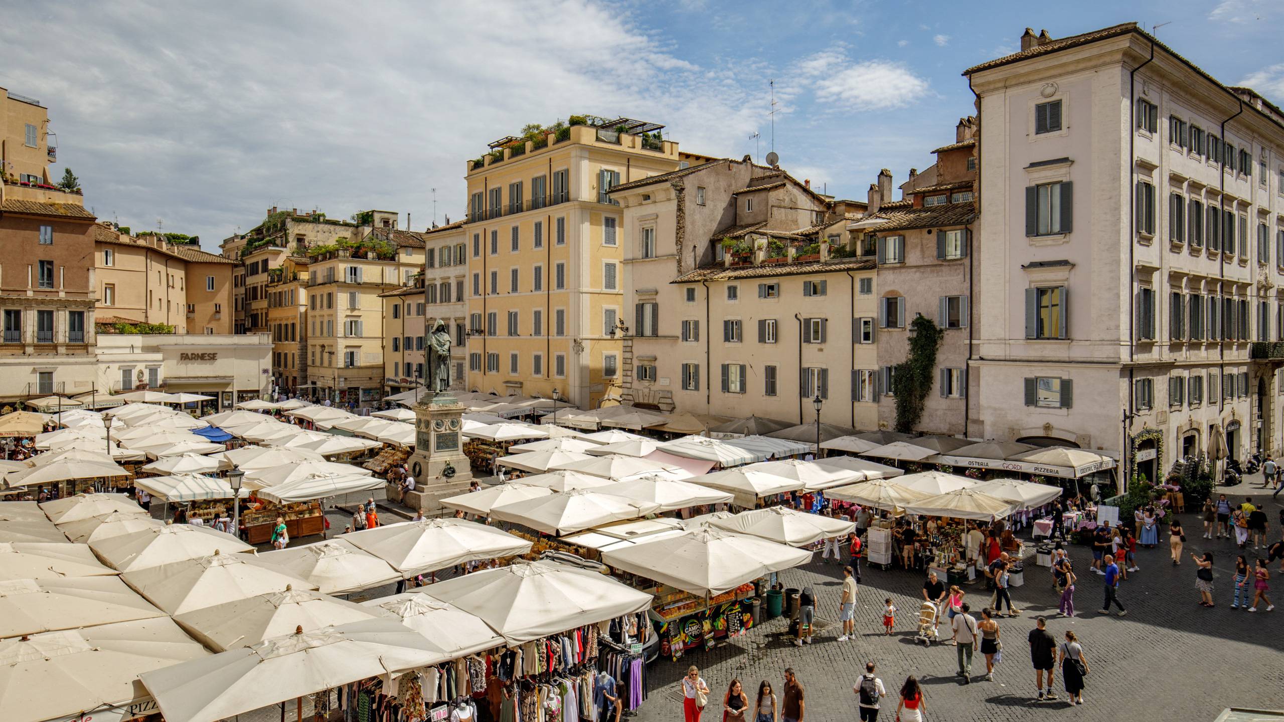 The-Right-Place-4-You-Roma-Grotte-img-0615