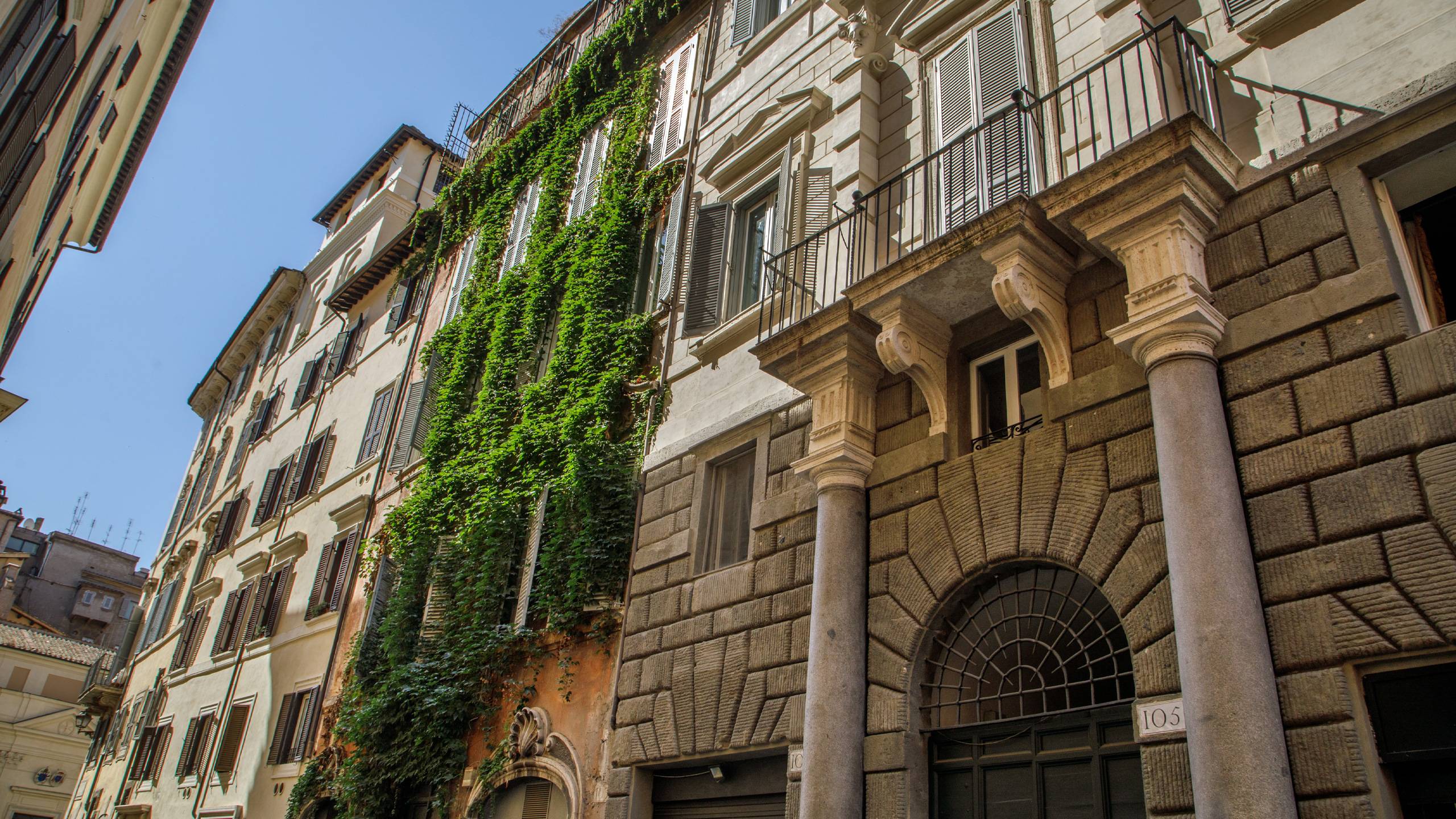 The-Right-Place-4-You-Roma-Monserrato-img-4294