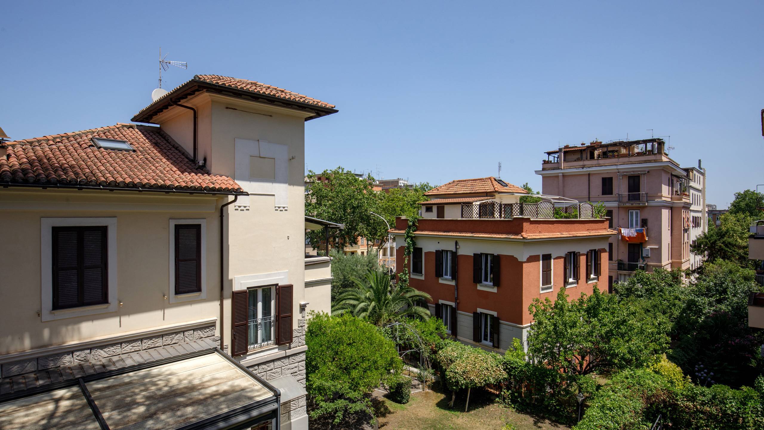 The-Right-Place-4-You-Roma-Monteverde-img-1686