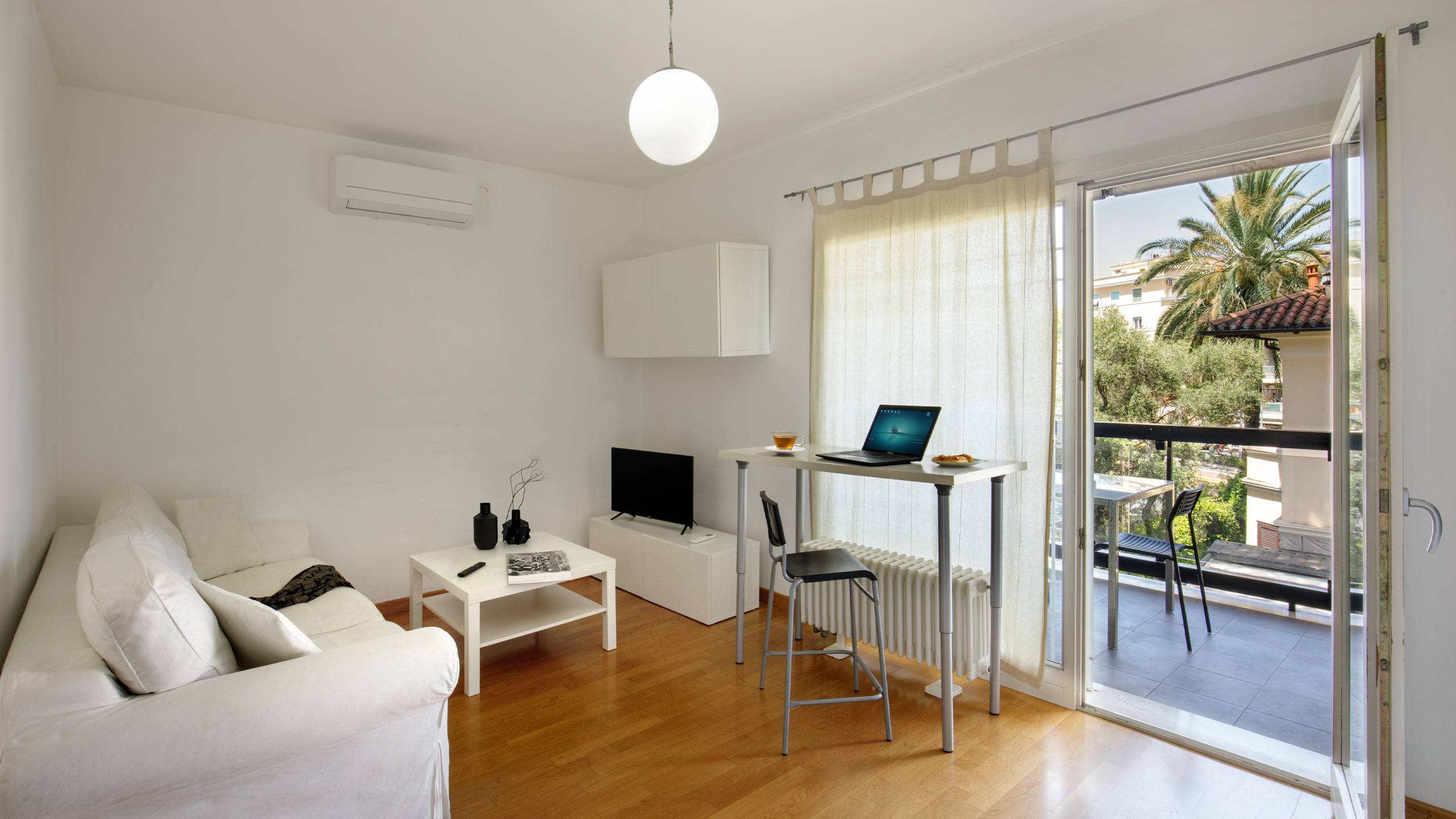 The-Right-Place-4-You-Roma-Monteverde-img-1695