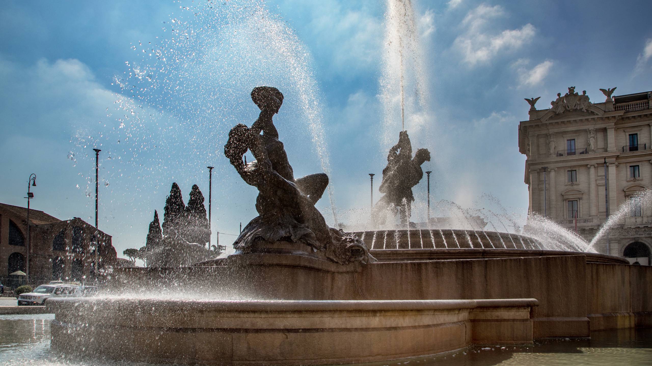 The-Right-Place-4-You-Roma-Piemonte-img-0700