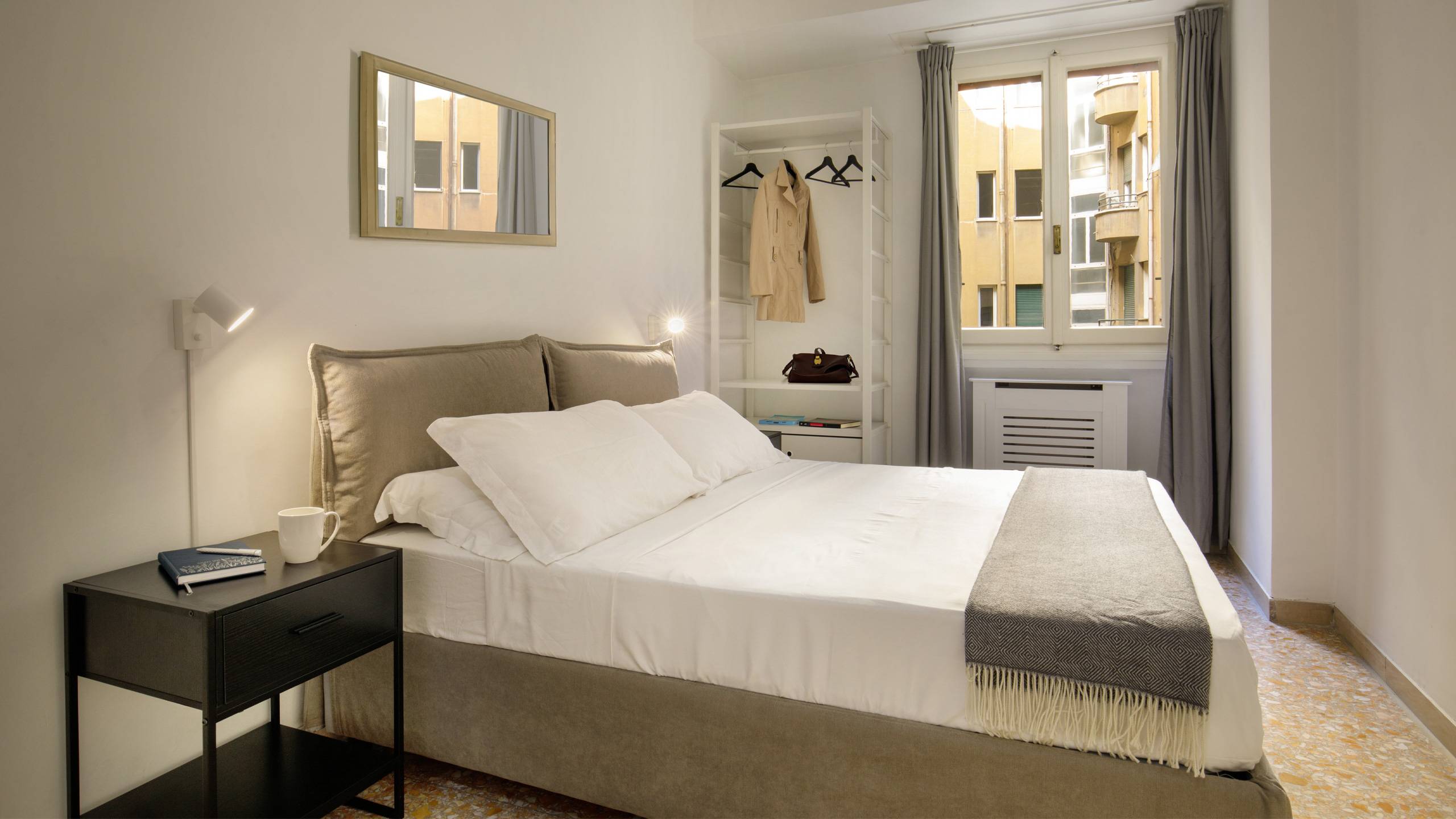 The-Right-Place-4-You-Roma-Piemonte-img-2143