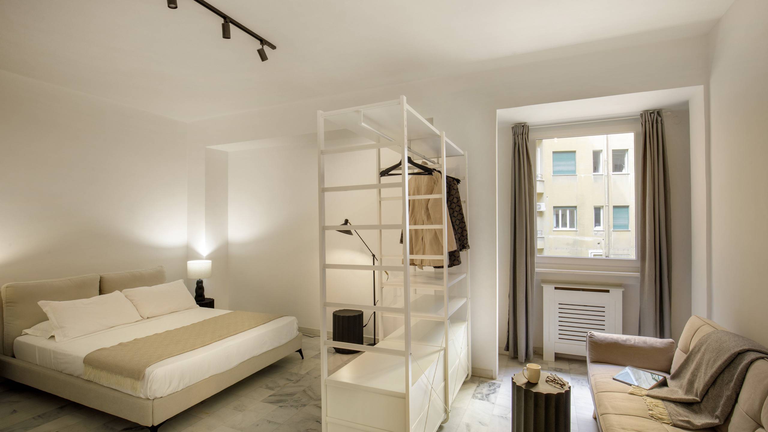 The-Right-Place-4-You-Roma-Piemonte-img-2195