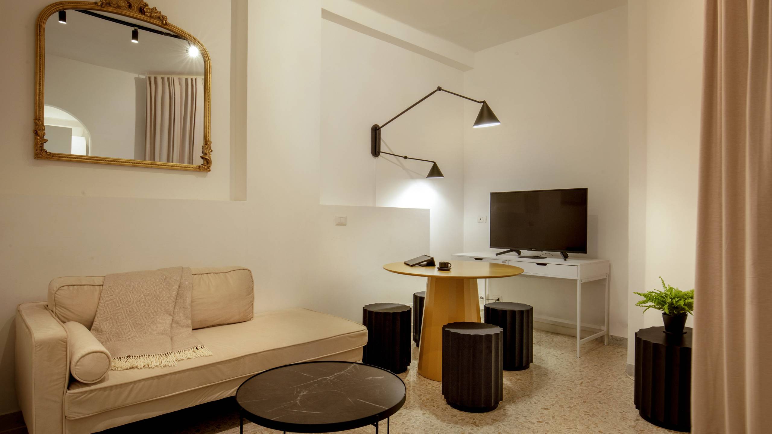 The-Right-Place-4-You-Roma-Piemonte-img-2342