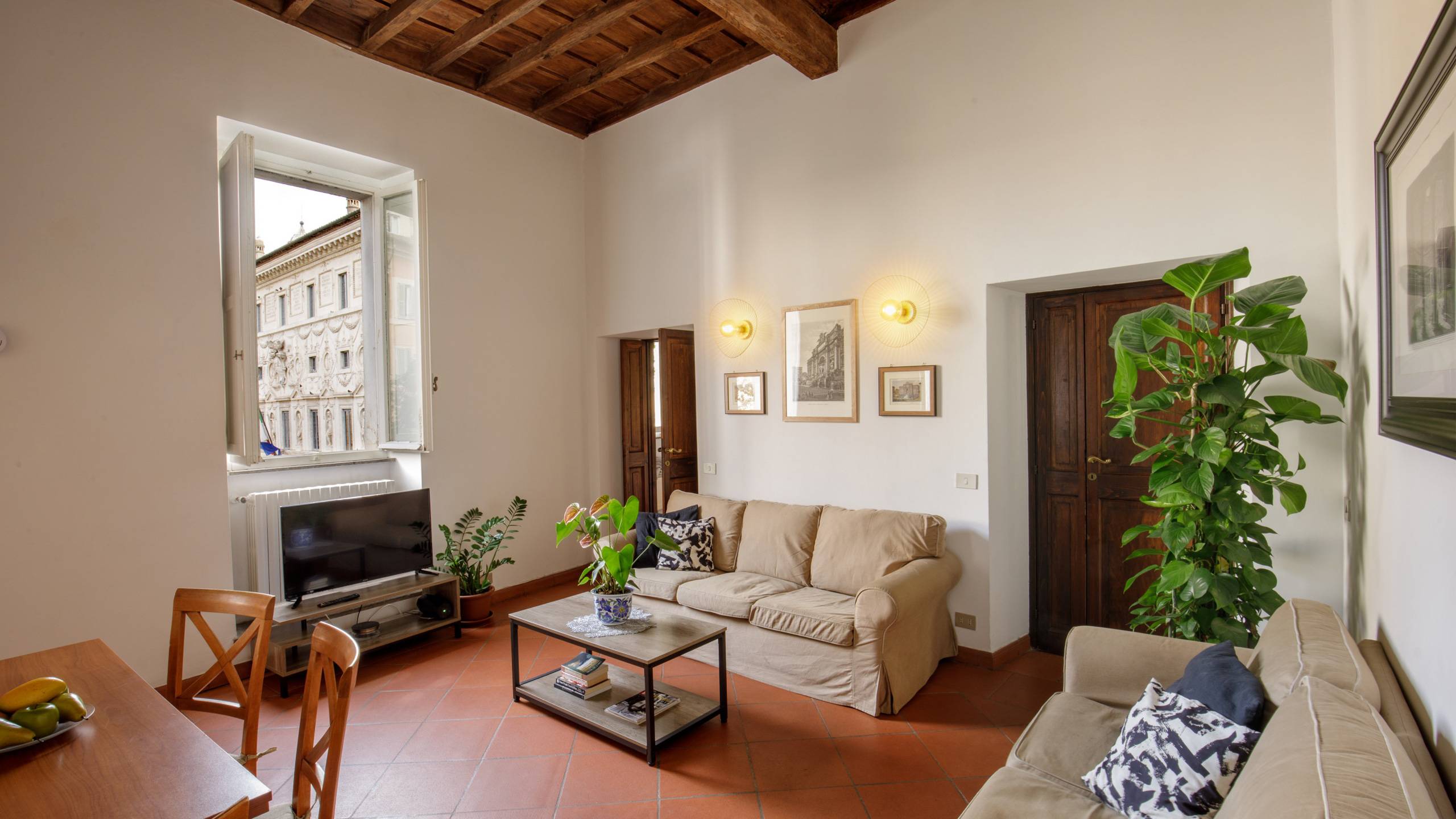The-Right-Place-4-You-Roma-Quercia-img-2060