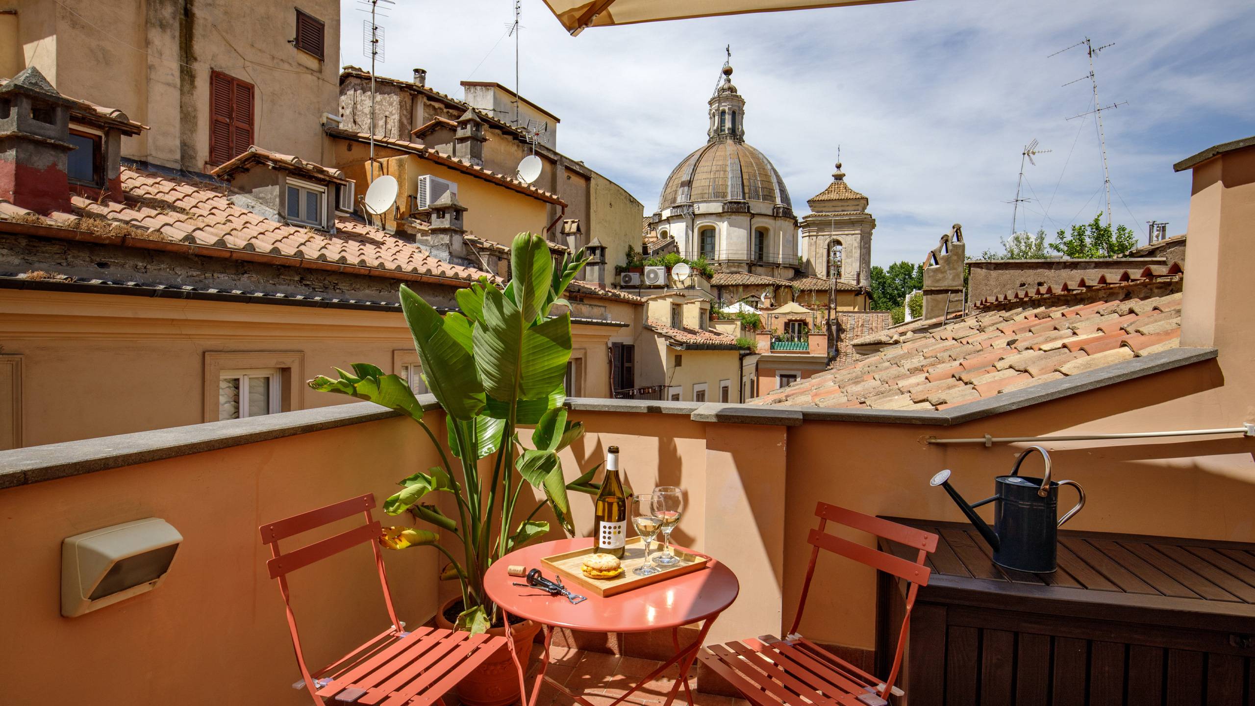 The-Right-Place-4-You-Roma-Vetrina-img-6095