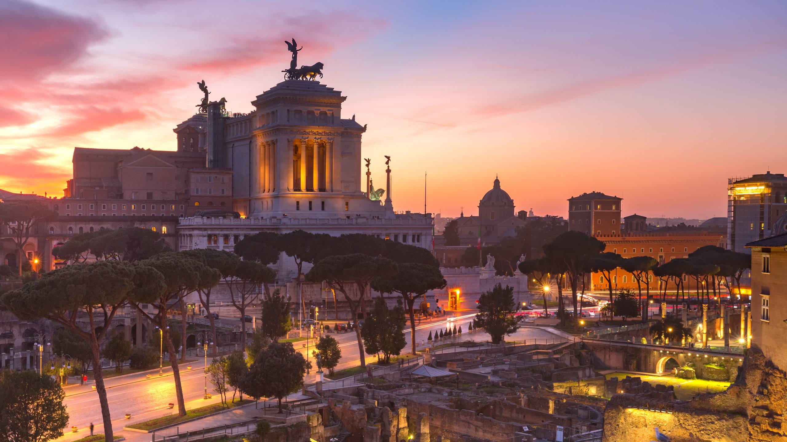 The-right-place-4-u-sfondi-roma-2
