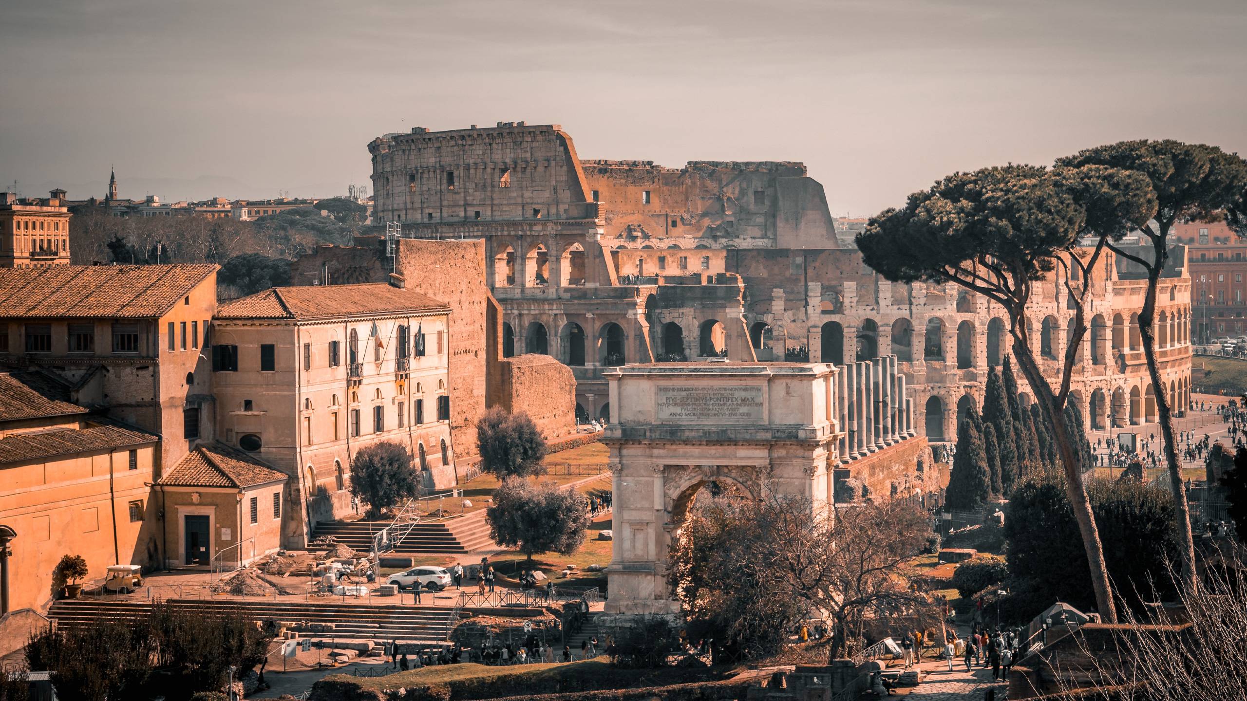 The-right-place-4-u-sfondi-roma-3