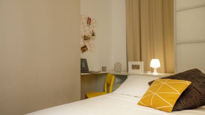 The-Right-Place-4-You-Roma-Grotte-img-2410