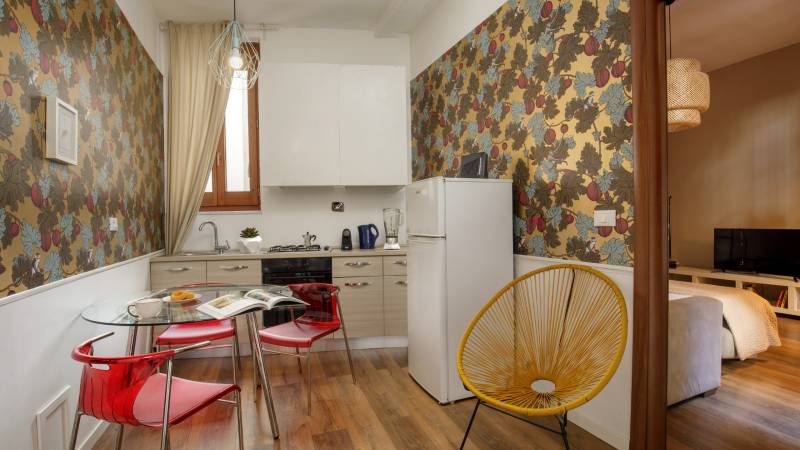The-Right-Place-4-You-Roma-Grotte-img-2439c