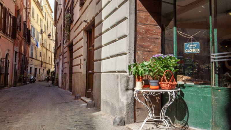 The-Right-Place-4-You-Roma-Grotte-img-2484