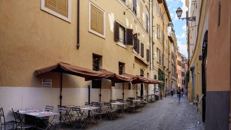 The-Right-Place-4-You-Roma-Grotte-img-2491