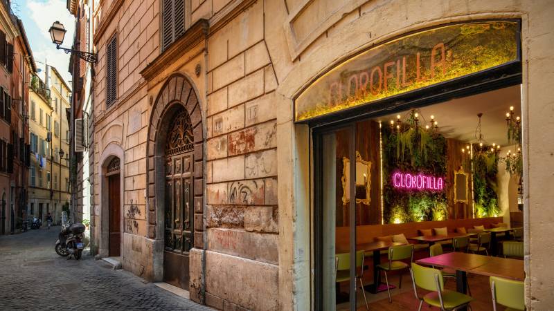 The-Right-Place-4-You-Roma-Grotte-img-2509