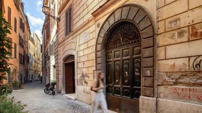 The-Right-Place-4-You-Roma-Grotte-img-2523
