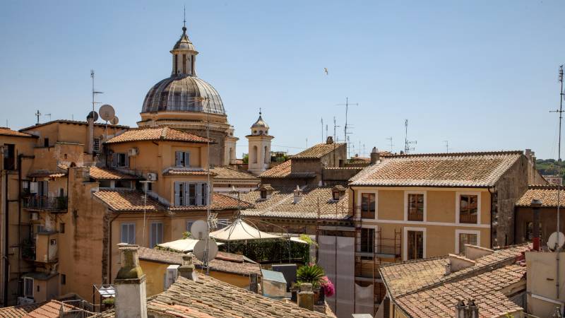 The-Right-Place-4-You-Roma-Grotte-img-4421