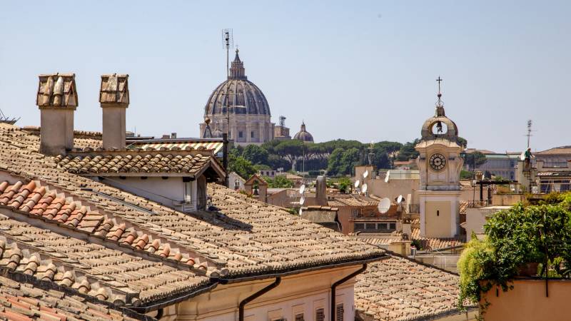 The-Right-Place-4-You-Roma-Grotte-img-4430