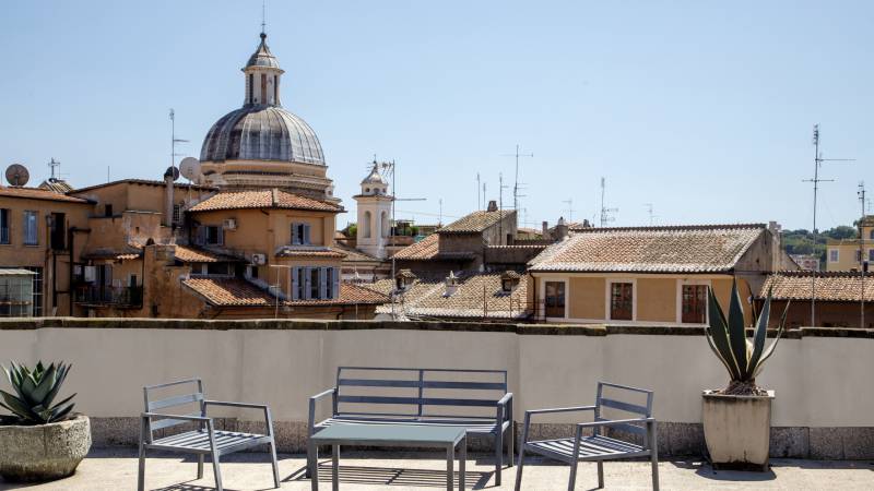The-Right-Place-4-You-Roma-Grotte-img-4435