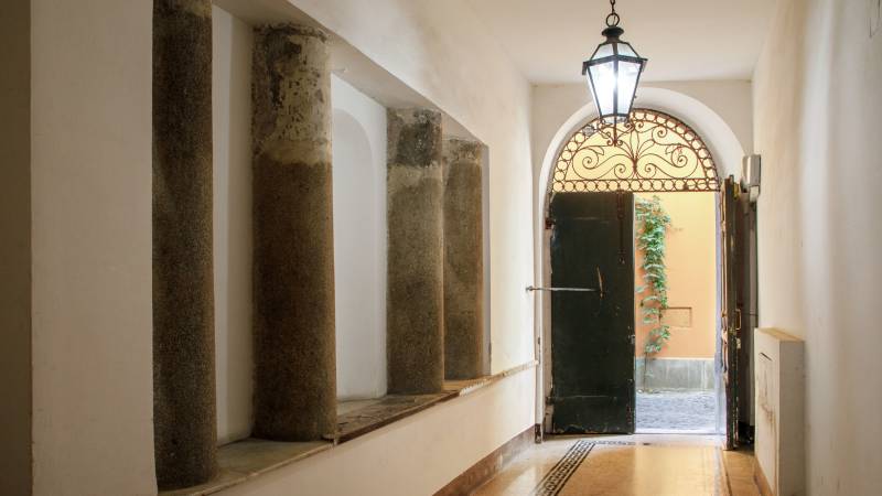 The-Right-Place-4-You-Roma-Grotte-img-4452