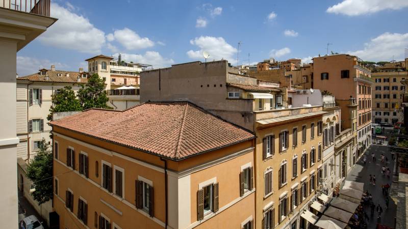 The-Right-Place-4-You-Roma-Mario-de-Fiori-img-3997