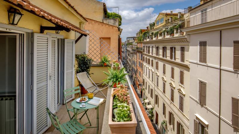 The-Right-Place-4-You-Roma-Mario-de-Fiori-img-4004