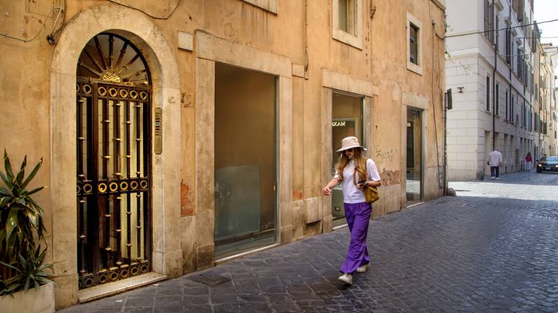 The-Right-Place-4-You-Roma-Mario-de-Fiori-img-4240