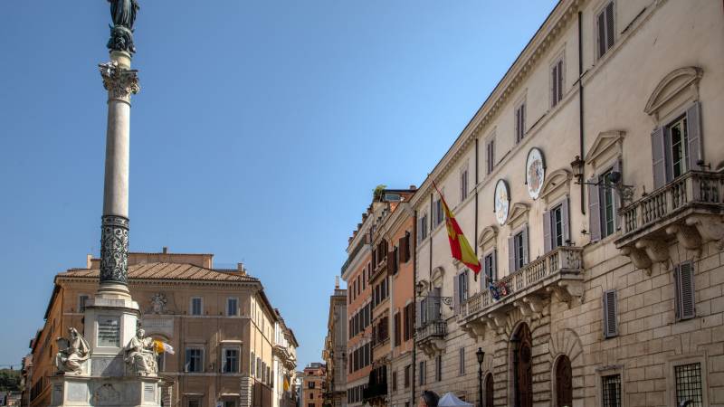 The-Right-Place-4-You-Roma-Mario-de-Fiori-img-4253