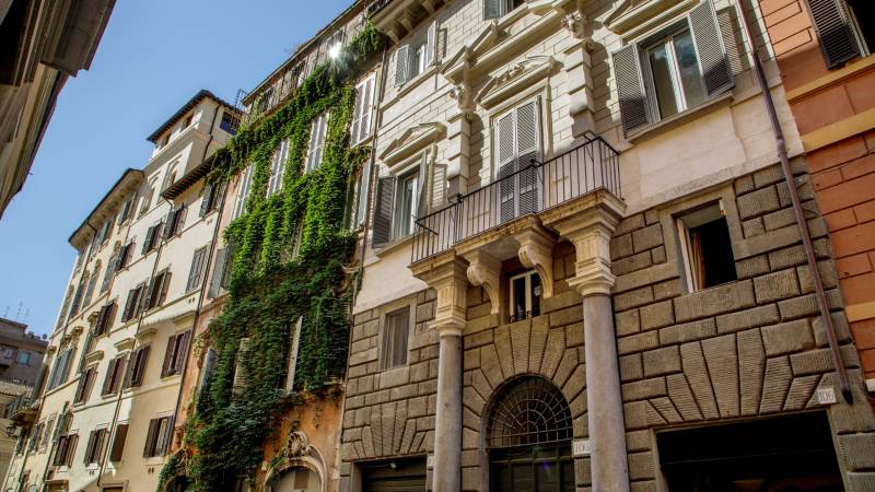 The-Right-Place-4-You-Roma-Monserrato-img-4260