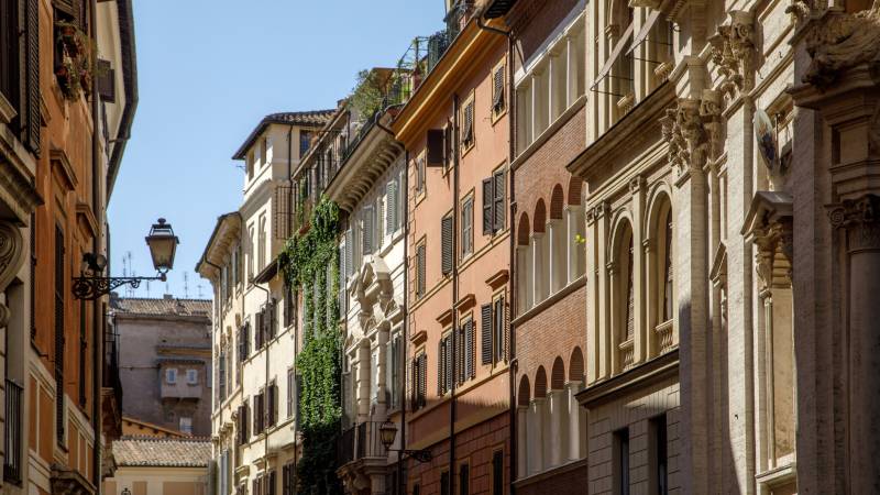The-Right-Place-4-You-Roma-Monserrato-img-4264