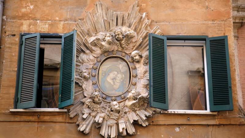 The-Right-Place-4-You-Roma-Monserrato-img-4271