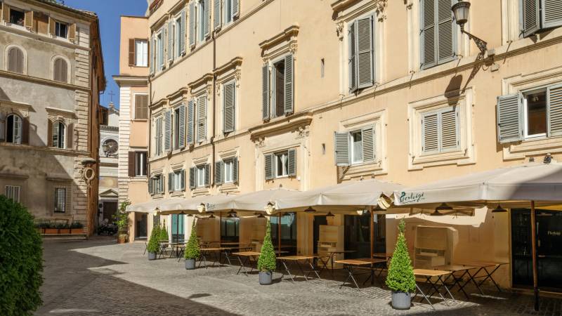 The-Right-Place-4-You-Roma-Monserrato-img-4278