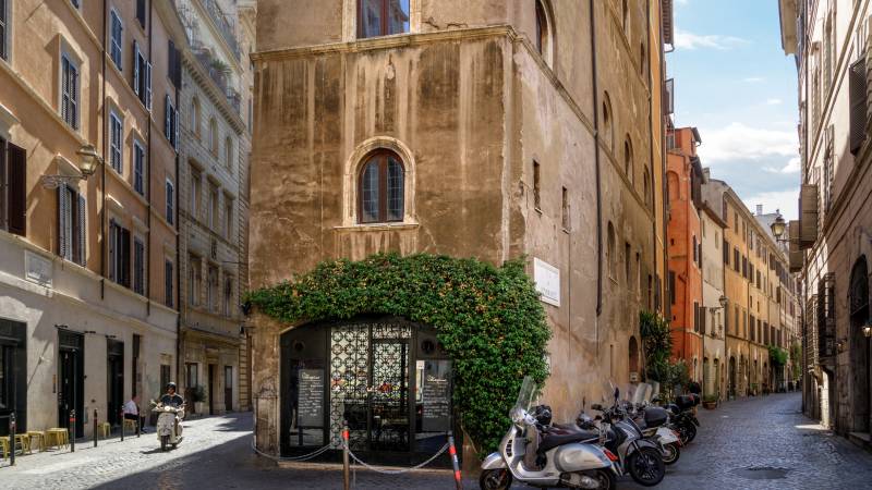 The-Right-Place-4-You-Roma-Monserrato-img-4284