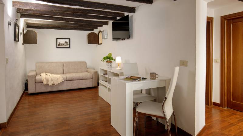 The-Right-Place-4-You-Roma-Monserrato-img-4375