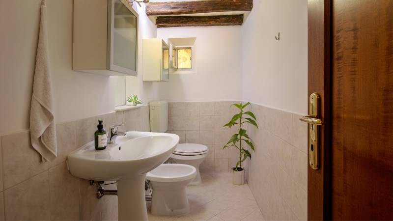 The-Right-Place-4-You-Roma-Monserrato-img-4386