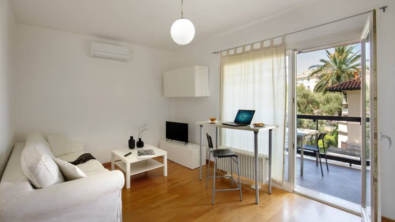 The-Right-Place-4-You-Roma-Monteverde-img-1695